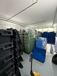 Enterprise Hub (D22), Factory #485724771